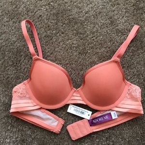 Adore me bra 34a